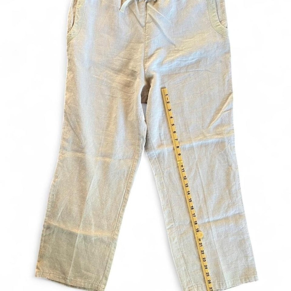 Not Available - Picture 6 of 7